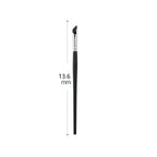 The Upgrade Blade Eyeliner Brush Ultra Thin Fine Angle Flat Eyebrow Brush Under The Eyes Place Precise Detail Brush