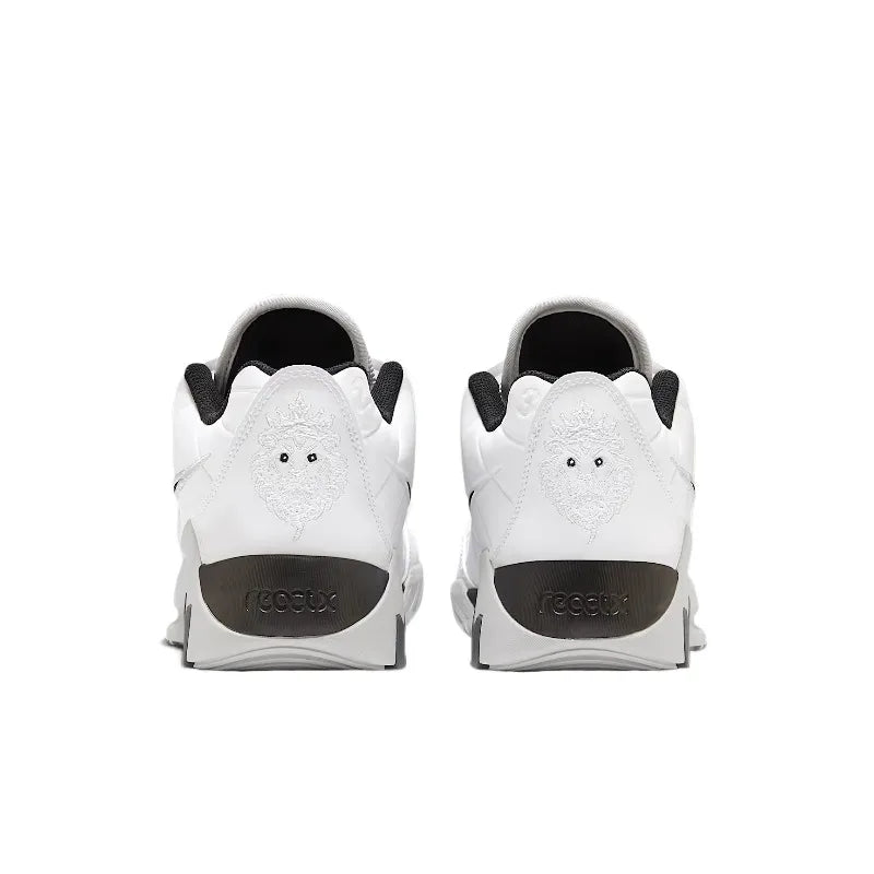 Nike LEBRON WITNESS IX—Comfortable and Stylish Men's Basketball Shoes HQ8035-100