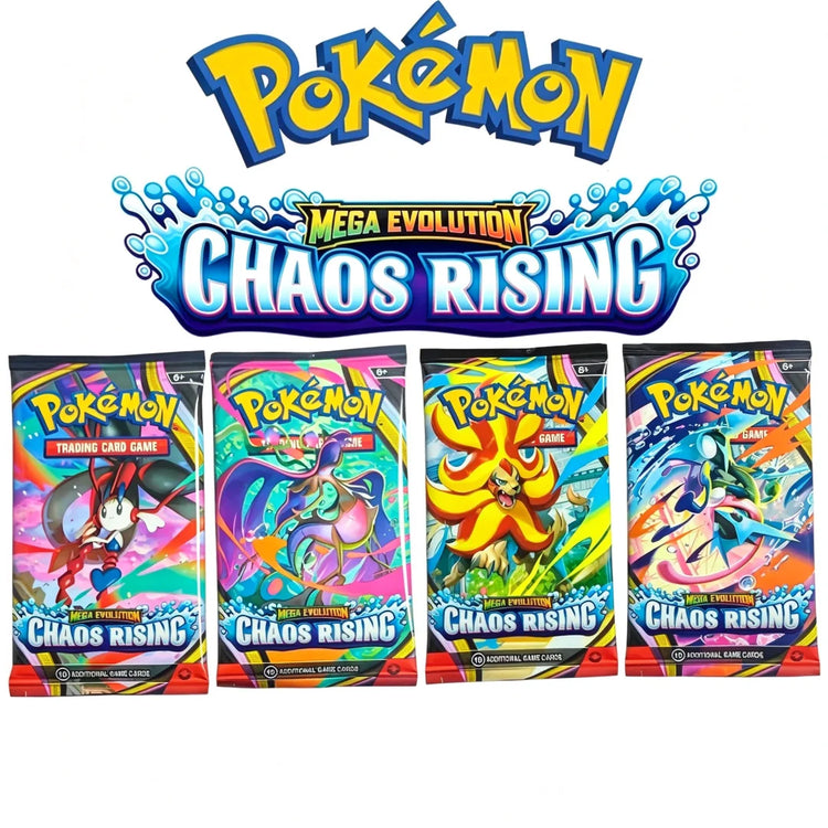 Pok é mon TCG Sun & Moon Booster Box Sealed Trading Card Lunala Solgaleo Incineroar Decidueye Anime Collectible Collection Gift