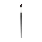 1/2/5Pcs The Upgrade Blade Eyeliner Brush Ultra Thin Fine Angle Flat Eyebrow Brush Under The Eyes Place Precise Detail Brushes