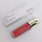 Rare Beauty Soft Pinch Liquid Blush Silky and Glide On Smooth Long Lasting Plump Pinch-perfect Flush Seamless Matte Dewy Makeup