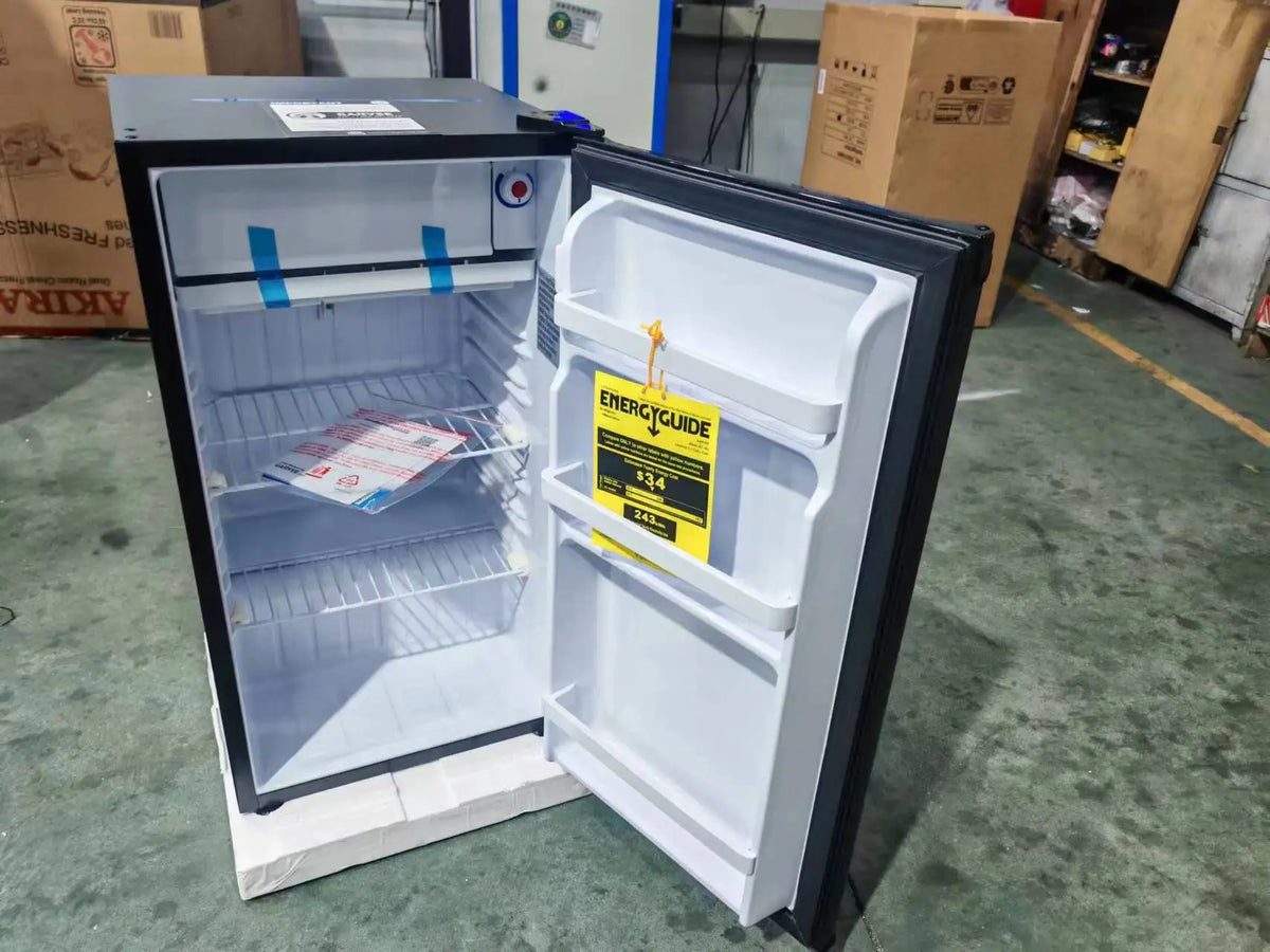 Mini Refrigerator