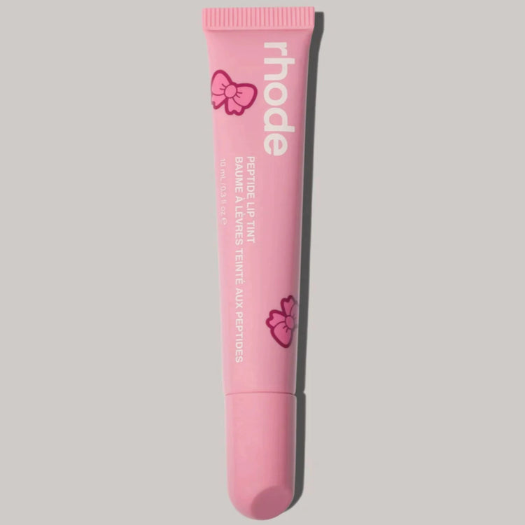Skin Pocket Bronzer Stick Cream Contour Bronzing Balm Buildable Natural Warm Blush Shade Waterproof Long Lasting Face Makeup