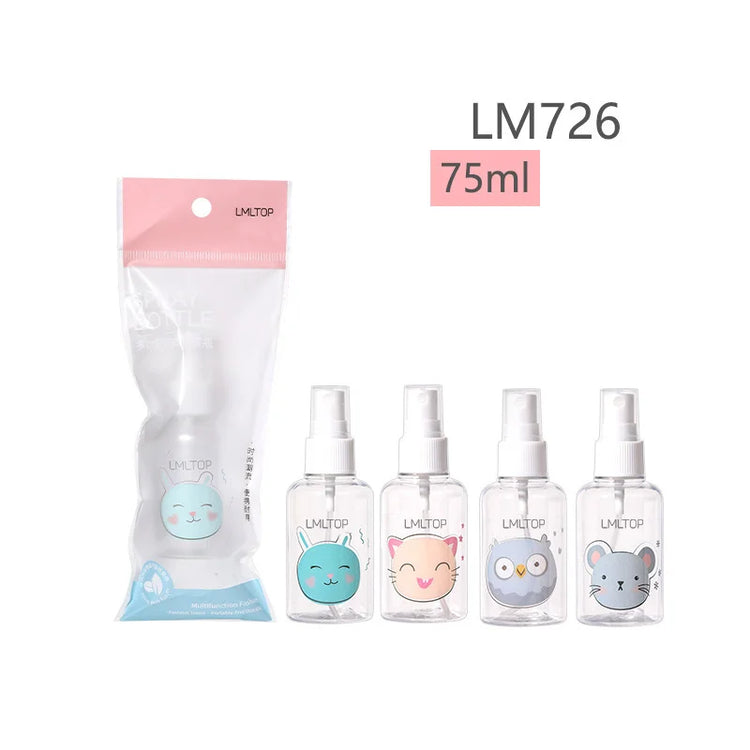 50g Collagen Anti Wrinkle Firming Face Cream Deep Hydration Fade Fine Lines Lifting Anti Aging Whitening Korean Skin Care Cream