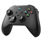 G6 Wireless Mobile Game Controller with Hall Trigger and Hall Joystick Supporting Switch/PC/Android/iOS