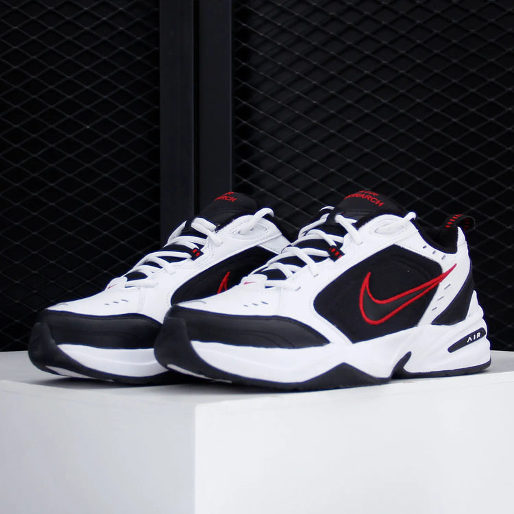 Nike Air Monarch IV Men's Training Dad Shoes 415445-101