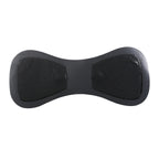 Tens Massager Electrode Pads For  Neck Massager Gel Patch Accessories Trainer Exerciser Replacement Muscle Stimulator Sticker