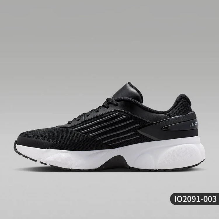 Nike genuine JORDAN Mens Low-Top Cushioned Durable Casual Shoes IO2091-101