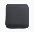 JBi Subwoofer Handheld Wristband Black Fabric Durable Comfortable Suitable for Car Audio Easter Christmas Gift