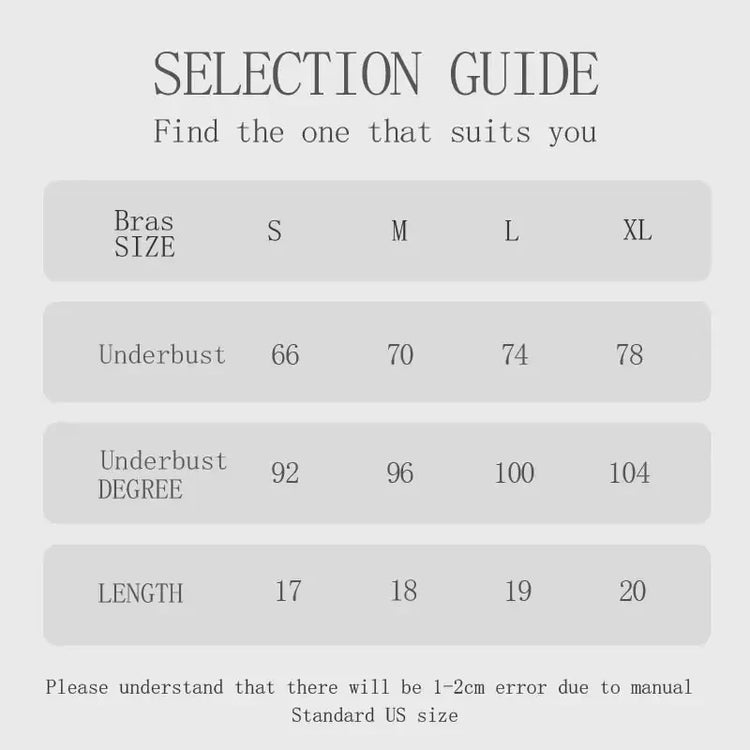 Women's Elegant Sheer Floral Lace Bra, Wire-Free Unlined No Pad Brassiere, Adjustable Strap Breathable Thin Lingerie For Daily