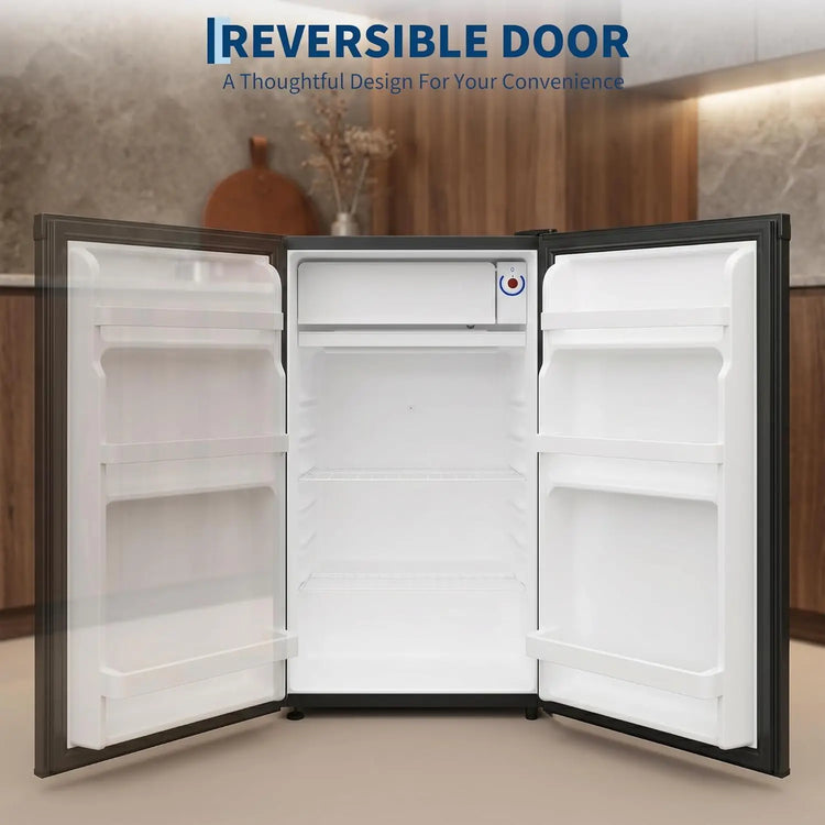 Mini Refrigerator