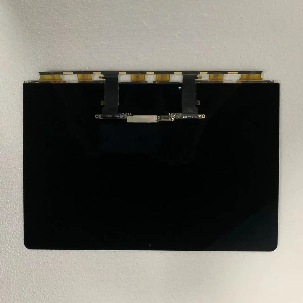For Macbook A1706 A1708 A1989 A2159 A2251 A2289 A1932 A2179 A2337 A2338 A2681 A2442 A2485 LCD Screen Display