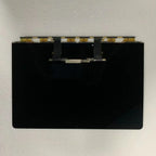 For Macbook A1706 A1708 A1989 A2159 A2251 A2289 A1932 A2179 A2337 A2338 A2681 A2442 A2485 LCD Screen Display