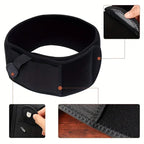 Men Tactical Waist Band Belt for Concealed Carry Outdoor Hunting/Fitness Gun Holster Hidden Phone Pouch Defense Utility Belt
