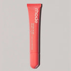 New Color Ribbon PBJ Lemontini Lip Gloss Pocket Blush Stick Non-fading Waterproof Blusher Moisturizing Shimmer Lipstick Liner