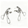 Long-lasting eyelash curler professional curling tool eye makeup tool student affordable gift