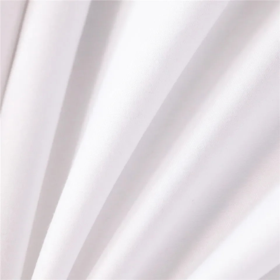 New Custom Bedding Set Customized 3D Printed Duvet Cover Sets with Pillowcase Twin Full Queen King Size POD Dropshipping
