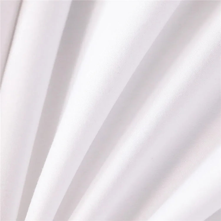 New Custom Bedding Set Customized 3D Printed Duvet Cover Sets with Pillowcase Twin Full Queen King Size POD Dropshipping