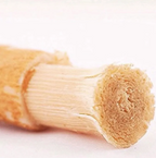 Miswak Tooth Cleaning Stick